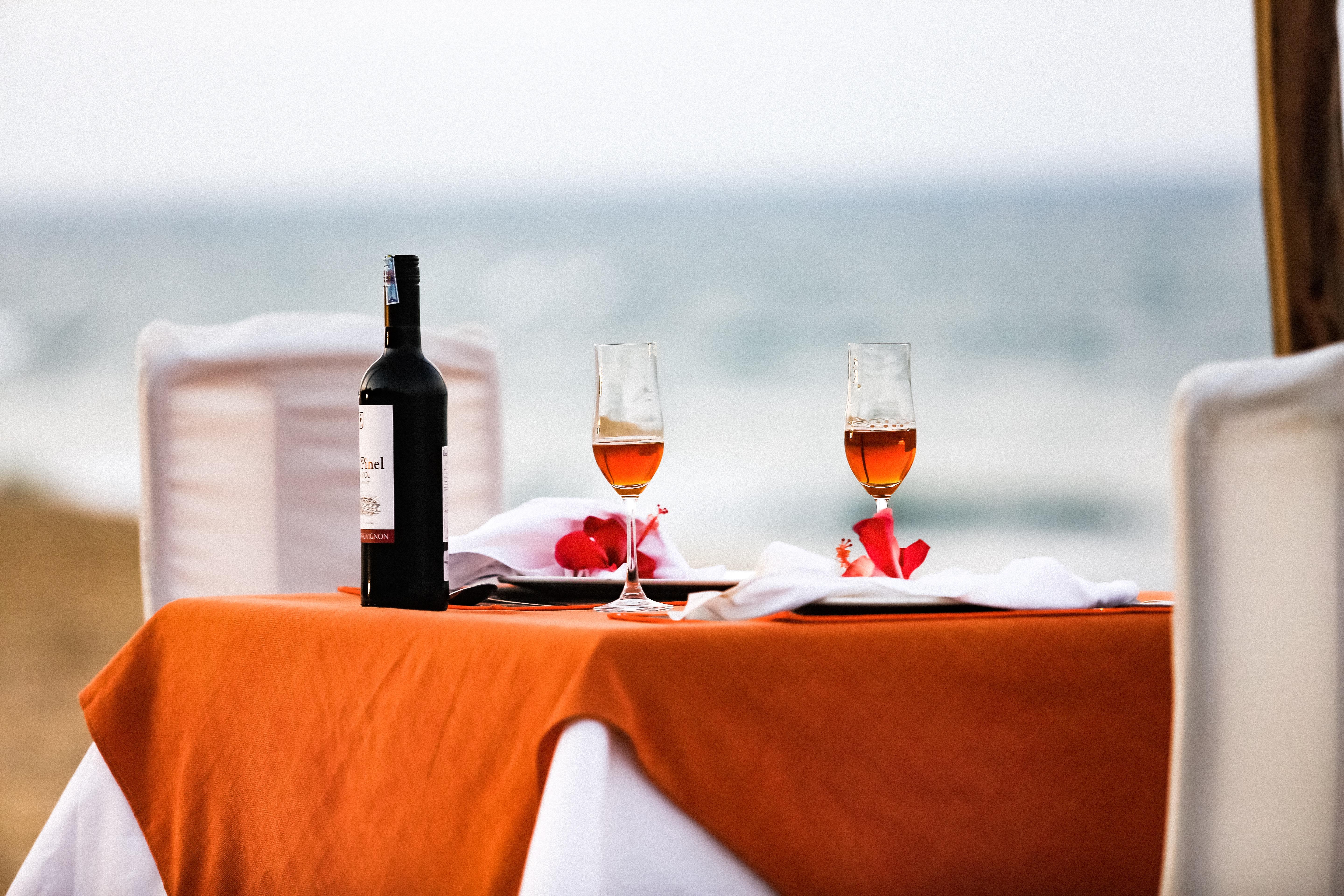 Le Belhamy Beach Resort & Spa, Hoi An An Bàn Εξωτερικό φωτογραφία